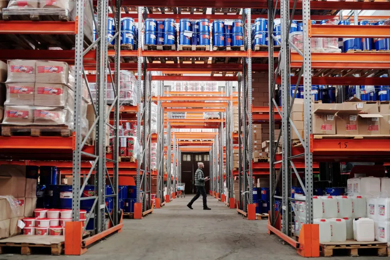 From the Loading Dock to the Corner Office: Why Field Experience Belongs at the Top