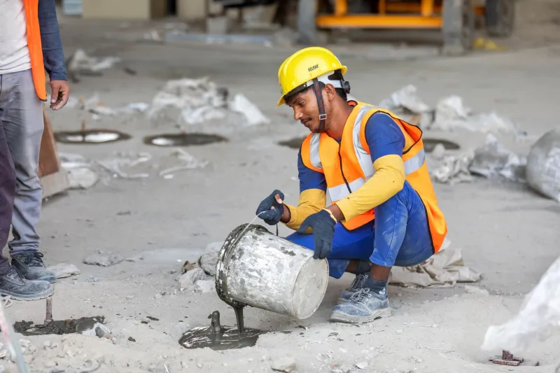 Beneath the Surface: How GPR Technicians Are Becoming the Most Important People on the Renovation Job Site