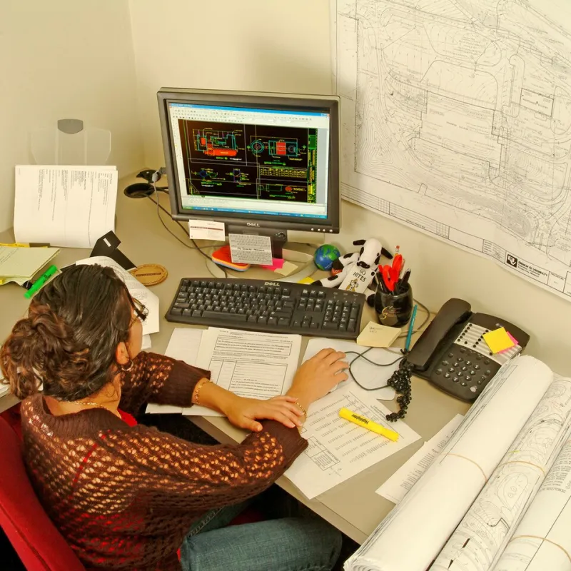 The Paper Trail That Pays: How Rigorous Field Documentation Is Reshaping Risk Management in Skilled Trades
