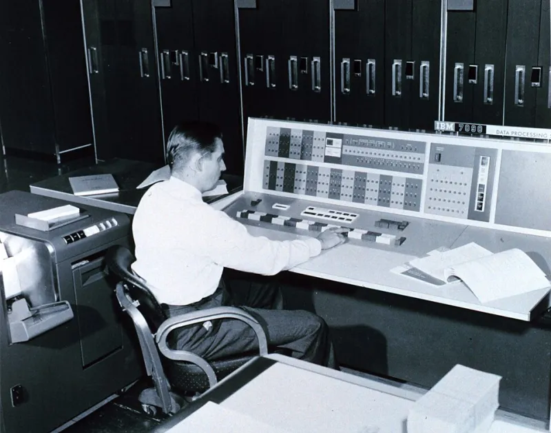 Precision Over Probability: The Weather Intelligence Professionals Turning Forecast Data Into Field Decisions