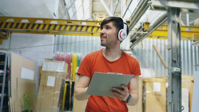 The Quiet Reckoning: Field Auditors and the Ground-Level Work That Protects American Business